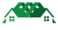 EliteHome Logo